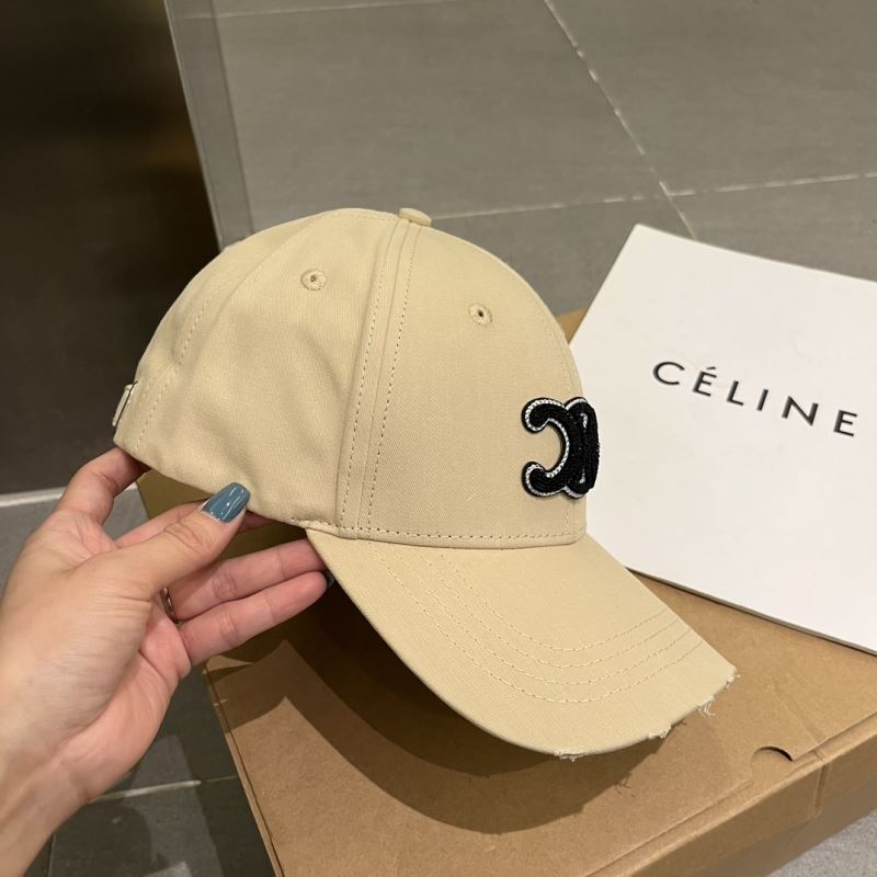 CELINE